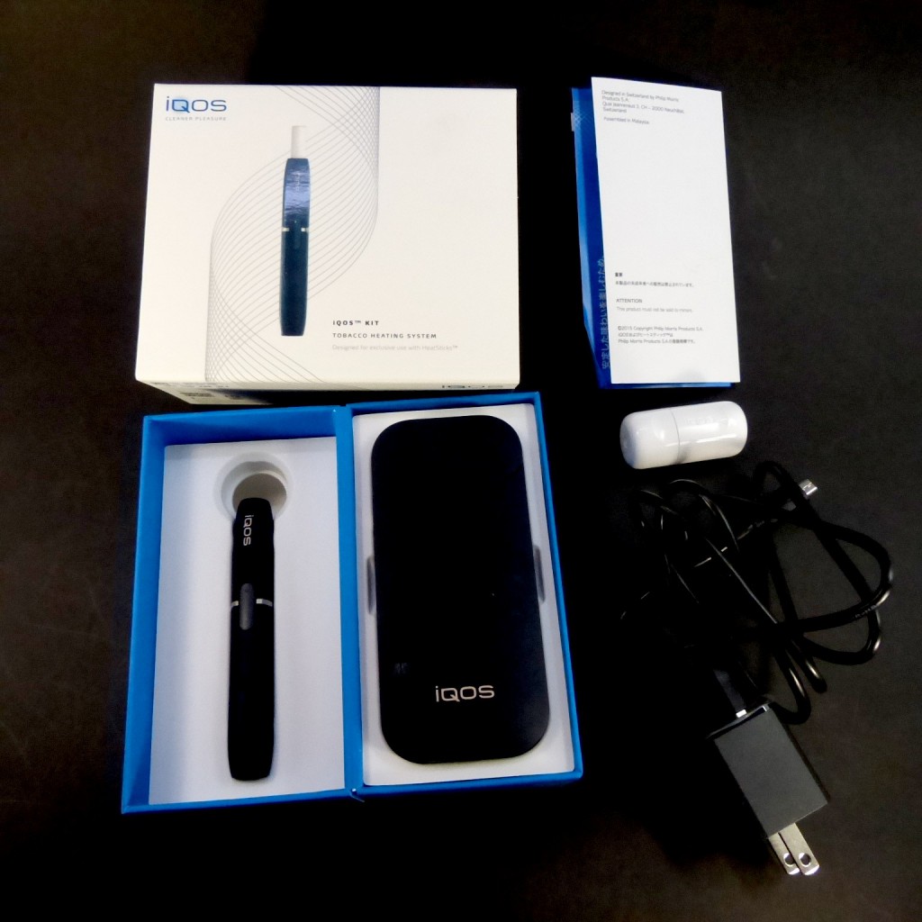 IQOS - IQOS 3 アイコス 祝賀モデル ジャパンエディションの+spbgp44.ru