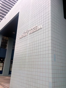横浜ディスプレイミュージアム_1